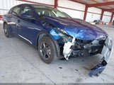 Kia K4 Lxs 3KPFT4DE9SE044636 снимка