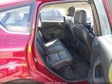 Ford C-Max Hybrid Sel 1FADP5BU7DL520359 снимка
