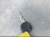 GMC Sierra  Work Truck 1GTN2TEA7CZ241749 снимка
