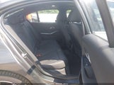 BMW 330I xDrive WBA5R7C09MFK50756 снимка