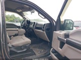 Ford F-150 Xlt 1FTEW1E53JFD64992 снимка