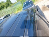 Ford F-150 Xlt 1FTEW1E53JFD64992 снимка