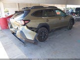 Subaru Outback Onyx Edition 4S4BTALC8S3138572 снимка