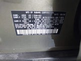 Subaru Outback Onyx Edition 4S4BTALC8S3138572 снимка