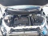 Chevrolet Equinox Lt 2GNAXUEV5K6280513 снимка