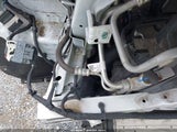 Chevrolet Equinox Lt 2GNAXUEV5K6280513 снимка