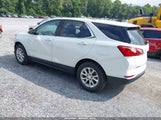Chevrolet Equinox Lt 2GNAXUEV5K6280513 снимка