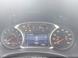 Chevrolet Equinox Lt 2GNAXUEV5K6280513 снимка
