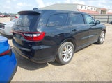 Dodge Durango R/T Rwd 1C4SDHCT8RC146577 снимка