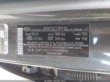 Hyundai Elantra Sel 5NPLS4AGXPH098946 снимка