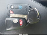 Hyundai Tucson Gls KM8JUCAC5DU618184 снимка