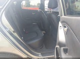 Hyundai Tucson Gls KM8JUCAC5DU618184 снимка