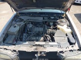 Buick Lesabre Custom 1G4HP52K4WH482441 снимка