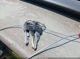 Buick Lesabre Custom 1G4HP52K4WH482441 снимка