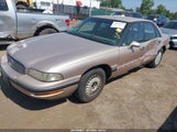 Buick Lesabre Custom 1G4HP52K4WH482441 снимка
