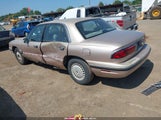Buick Lesabre Custom 1G4HP52K4WH482441 снимка