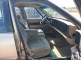Buick Lesabre Custom 1G4HP52K4WH482441 снимка