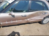 Buick Lesabre Custom 1G4HP52K4WH482441 снимка