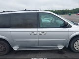Chrysler Town & Country Lx 2C4GP44R95R192333 photo