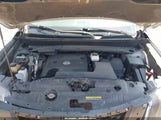 Nissan Pathfinder Sl 5N1AR2MM7FC688908 снимка