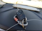Ford Fusion Se 1FA6P0HD4G5108587 снимка