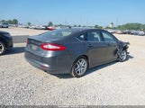 Ford Fusion Se 1FA6P0HD4G5108587 снимка