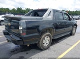 Chevrolet Avalanche  Lt 3GNFK12327G119067 снимка