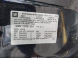 Chevrolet Avalanche  Lt 3GNFK12327G119067 снимка