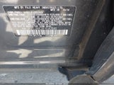 Subaru Forester 2.5I Limited JF2SJAHC8FH542646 снимка