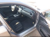 Honda Civic Lx 19XFC2F57GE212718 снимка