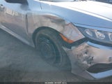 Honda Civic Lx 19XFC2F57GE212718 снимка