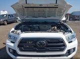 Toyota Tacoma Sr5 V6 3TMCZ5AN8JM170275 photo