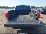 Toyota Tacoma Sr5 V6 3TMCZ5AN8JM170275 photo