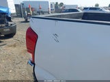 Toyota Tacoma Sr5 V6 3TMCZ5AN8JM170275 fotografie