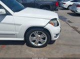 Mercedes-Benz Glk 350 WDCGG5HBXFG435602 photo