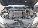 Toyota Corolla S 2T1BU4EE4AC519293 снимка