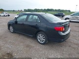 Toyota Corolla S 2T1BU4EE4AC519293 снимка