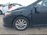 Toyota Corolla S 2T1BU4EE4AC519293 снимка