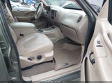 Ford Expedition Eddie Bauer 1FMEU17LX1LB62388 снимка