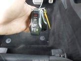 Ford Edge Sport 2FMPK4AP2FBB60413 снимка