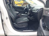 Ford Edge Sport 2FMPK4AP2FBB60413 снимка