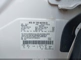 Ford Edge Sport 2FMPK4AP2FBB60413 снимка