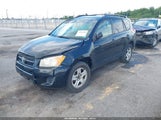 Toyota Rav4 2T3ZF4DV0AW043463 снимка