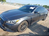 Genesis G80 3.8 KMHGN4JE3KU291375 снимка
