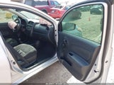Nissan Versa 1.6 S 3N1CN7AP6GL872086 снимка