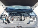 Hyundai Sonata Limited 5NPE34AF1FH035679 снимка