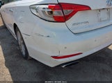 Hyundai Sonata Limited 5NPE34AF1FH035679 снимка