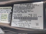 Ford Fusion Se 1FA6P0H78F5119200 снимка