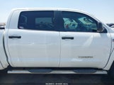 Toyota Tundra Grade 5.7L V8 5TFDW5F13CX244086 снимка