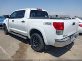 Toyota Tundra Grade 5.7L V8 5TFDW5F13CX244086 снимка
